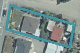 1/151 Tahunanui Drive, Tahunanui, Nelson