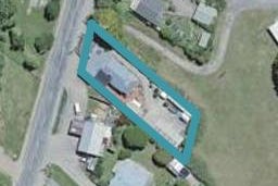 384 Makara Road, Mākara, Wellington