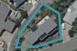 8 Noel Jones Drive, Marybank, Nelson