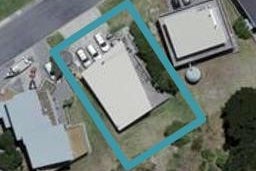 44 Balfour crescent, Castlepoint, Tinui