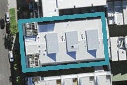 1E/2 Dickens Street, Grey Lynn, Auckland