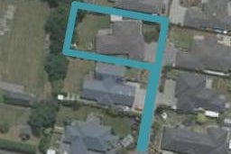 26 Everest Way, Springston, Springston