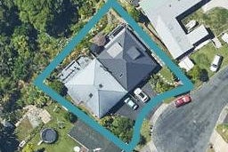 12A Kaharoa Avenue, Omokoroa, Omokoroa