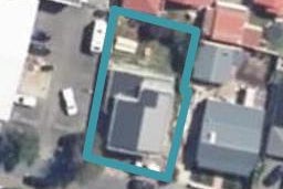 1 Montague Street, Alicetown, Lower Hutt
