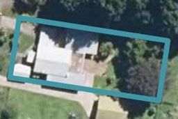 15 Okioi Street, Owhango