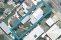 66 Vigor Brown Street, Napier South, Napier