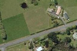 110 Mangapai Road, Whangarei