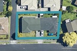 33 Strathmore Street, Matua, Tauranga