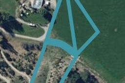 49 Stone Hut Creek Lane, WANAKA