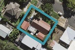 14 Maroa Road, One Tree Hill, Auckland