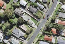 10 Gazelle Avenue, Beach Haven, Auckland