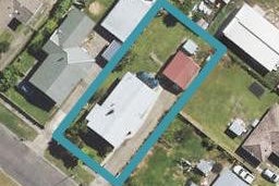 3 Patrick Street, Mangapapa, Gisborne