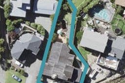 5A Peter Terrace, Castor Bay, Auckland