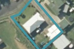 3 Goodwin Street, Tirau
