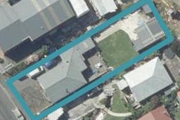107 Glen Road, The Glen, Dunedin