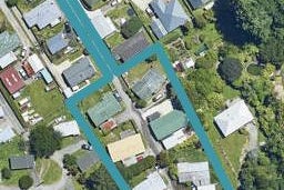 24E Gordon Road, Western Heights, Rotorua