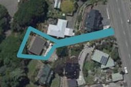 14A Hackthorne Road, Cashmere, Christchurch