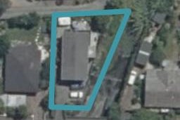123 Nile Street, Nelson, Nelson