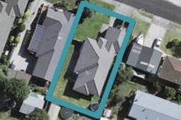 4 Logan Place, Waiuku, Waiuku
