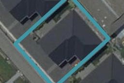 7 Woodgate Lane, Hornby, Christchurch