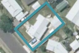 38 Duckworth Crescent, Greenmeadows, Napier