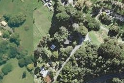 23 Schollum Road, Warkworth