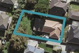 39A EARLSWORTH RD, Mangere East, Auckland