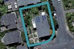 1 Paeroa Street, Newtown, Wellington