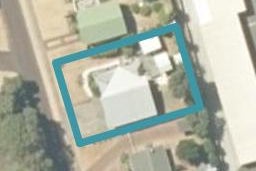 189 Vista Paku, Pauanui