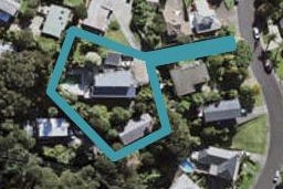 1/25 Noeleen Street, Glenfield, Auckland