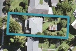 24 Autumn Avenue, Glen Eden, Auckland
