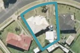 30 Roslyn Street, Taumarunui