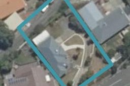 64 Quebec Road, Washington Valley, Nelson