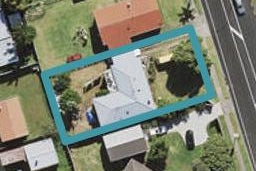 89 Robertson Road, Favona, Auckland