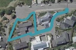 5 Serenata Lane, Redcliffs, Christchurch