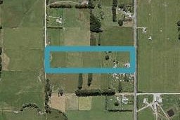 146 Boundary Road, Motu Rimu, Invercargill