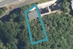 606 Main Road North, Te Mārua, Upper Hutt