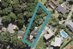 38 Monarch Avenue, Hillcrest, Auckland