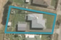 9 Kana Street, Mataura, Mataura