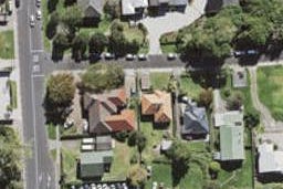 1A Zion Road, Birkenhead, Auckland