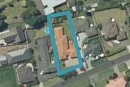 13 Maramarahi Road, Thames, Thames