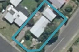 17 Tucker Lane, Clive, Clive