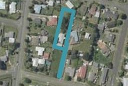 56 Worcester Street, Ashhurst, Ashhurst