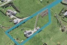 255 Old North Road, Kumeu