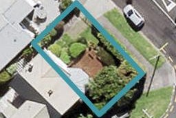 2A Kotare Avenue, Westmere, Auckland
