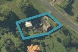 37 Overdale Road, Putāruru