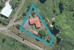 67 Taitua Street, Manunui, Taumarunui
