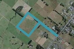 84 Lincoln Road, Carterton