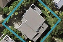 37A Quebec Road, Milford, Auckland