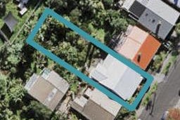 38 West View Road, Westmere, Auckland
